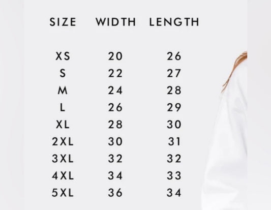 Dancing Leaves Skeleton Sweatshirt