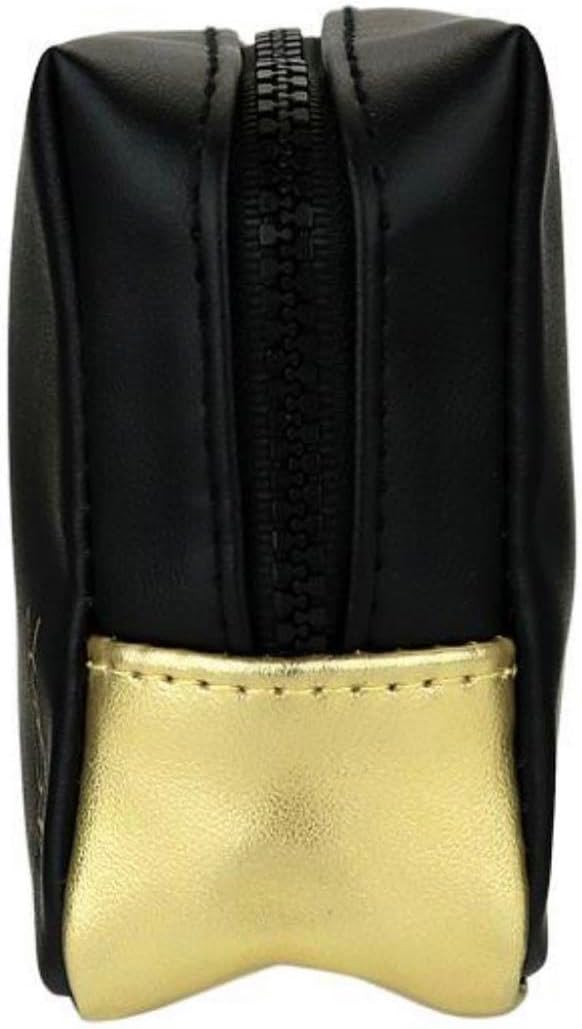 Yves Saint Laurent YSL Cosmetic Bag