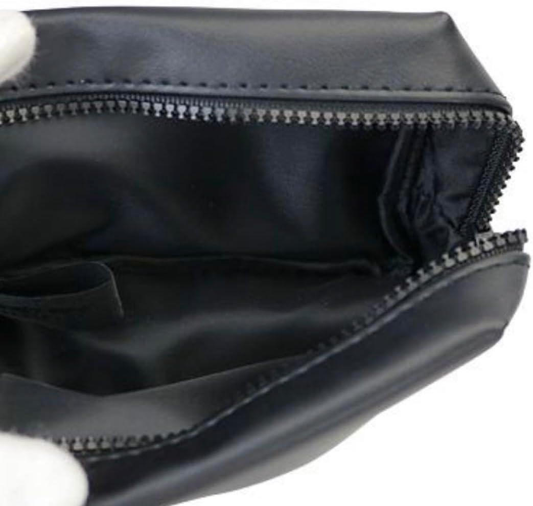 Yves Saint Laurent YSL Cosmetic Bag