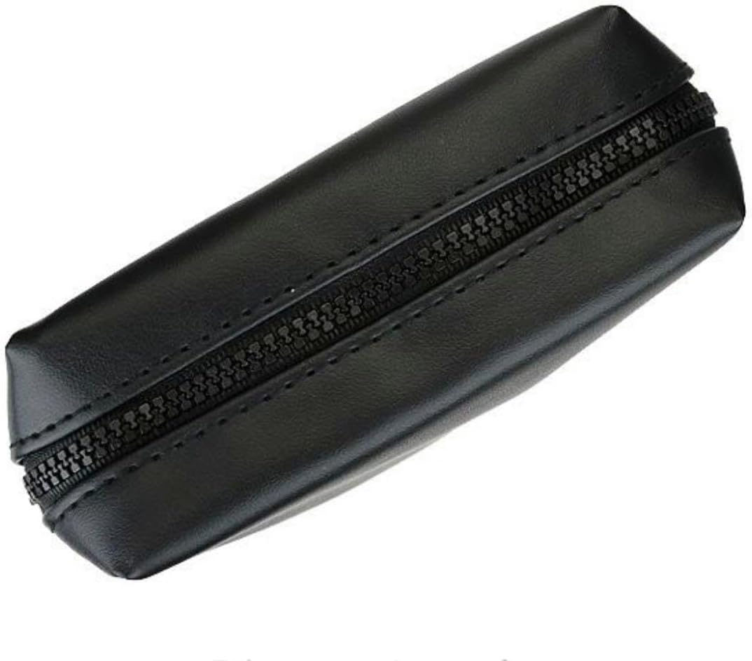 Yves Saint Laurent YSL Cosmetic Bag