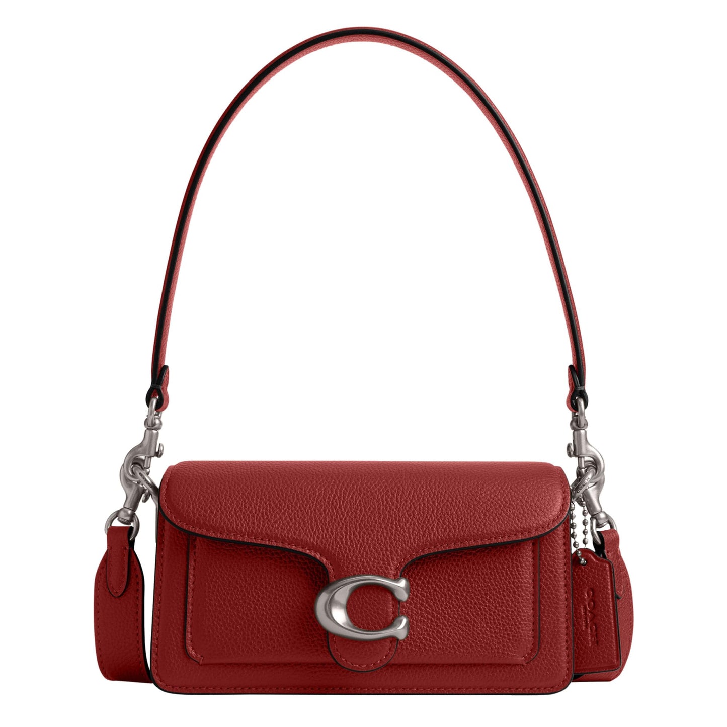 Authentic COACH Tabby Shoulder Bag (more colors)