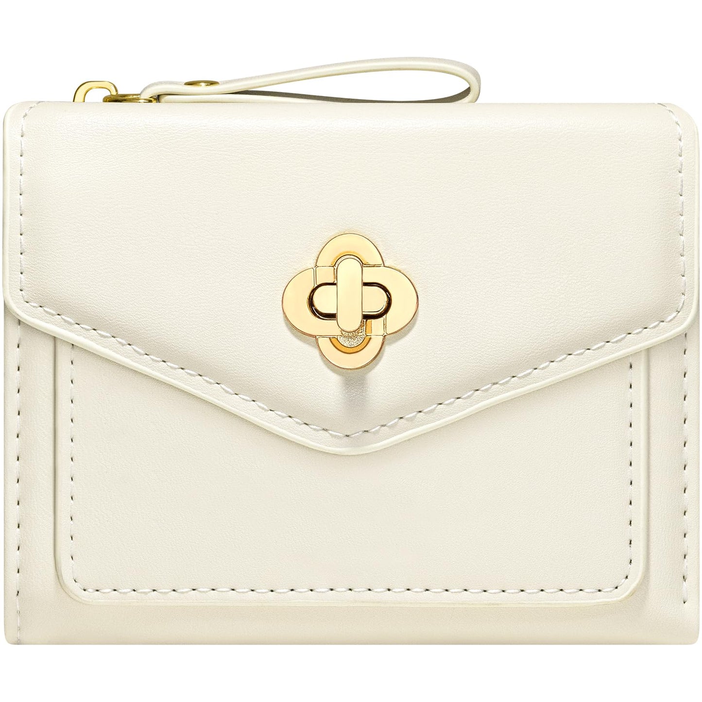 BIAOTIE Small Wallet (more colors)