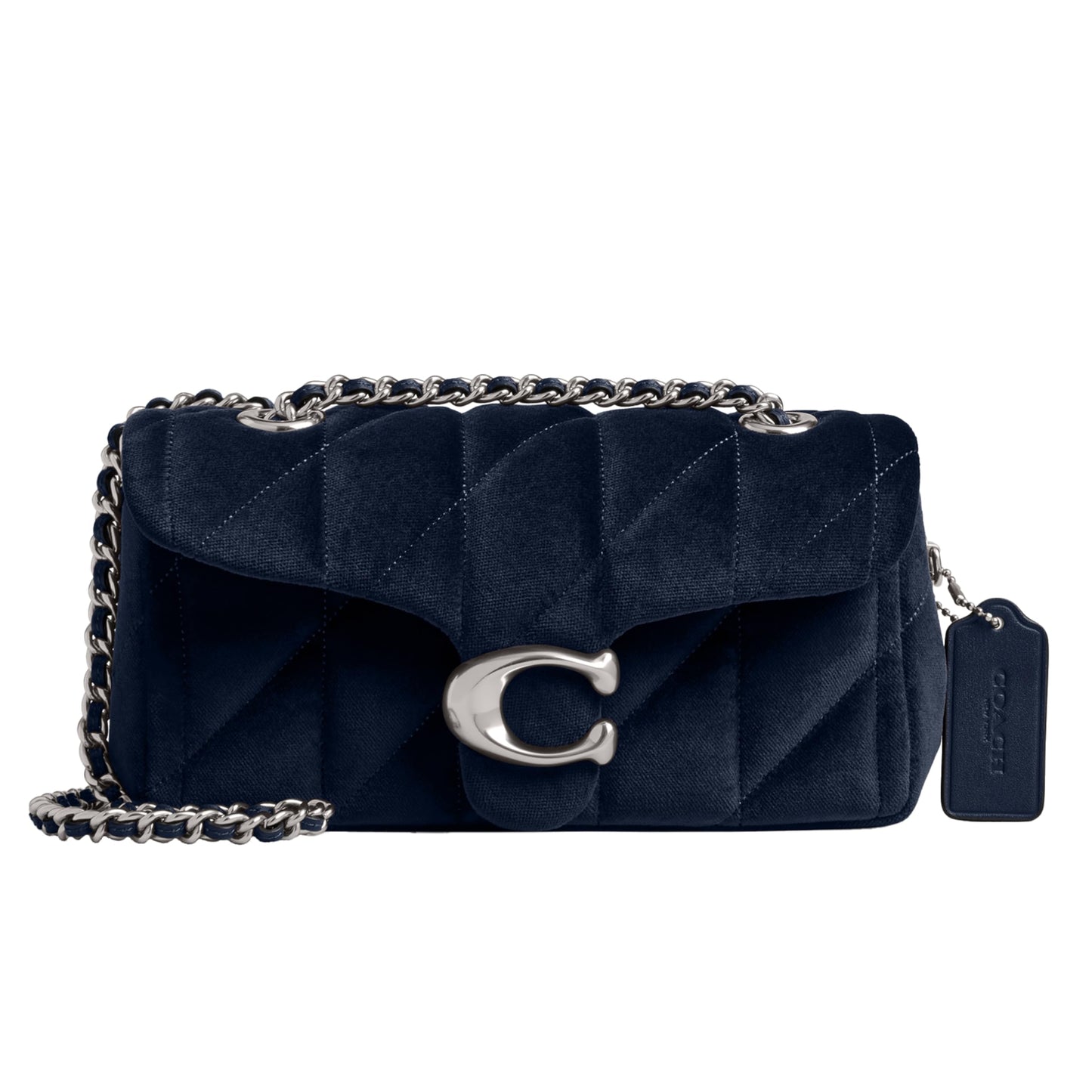 Authentic COACH Tabby Shoulder Bag (more colors)