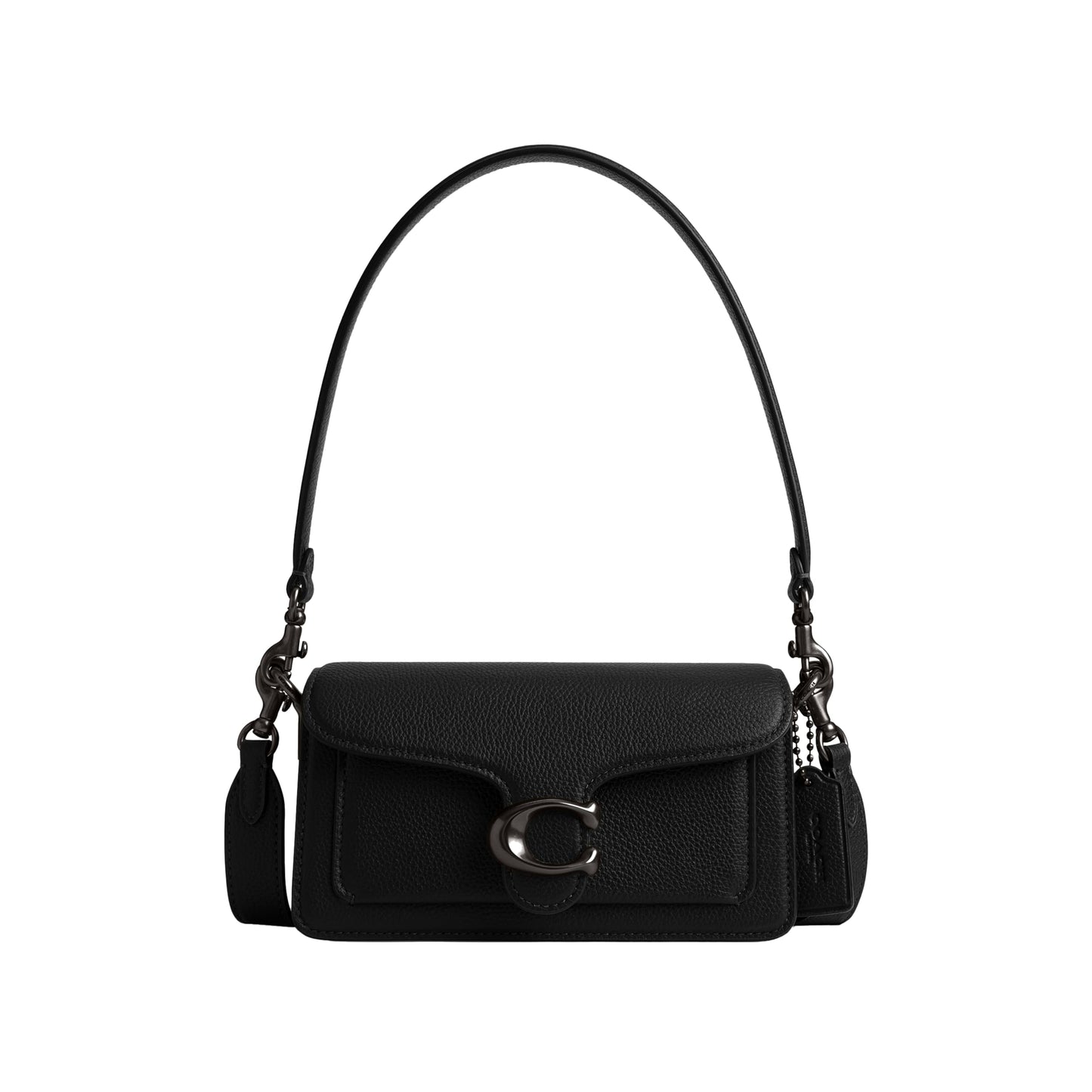 Authentic COACH Tabby Shoulder Bag (more colors)
