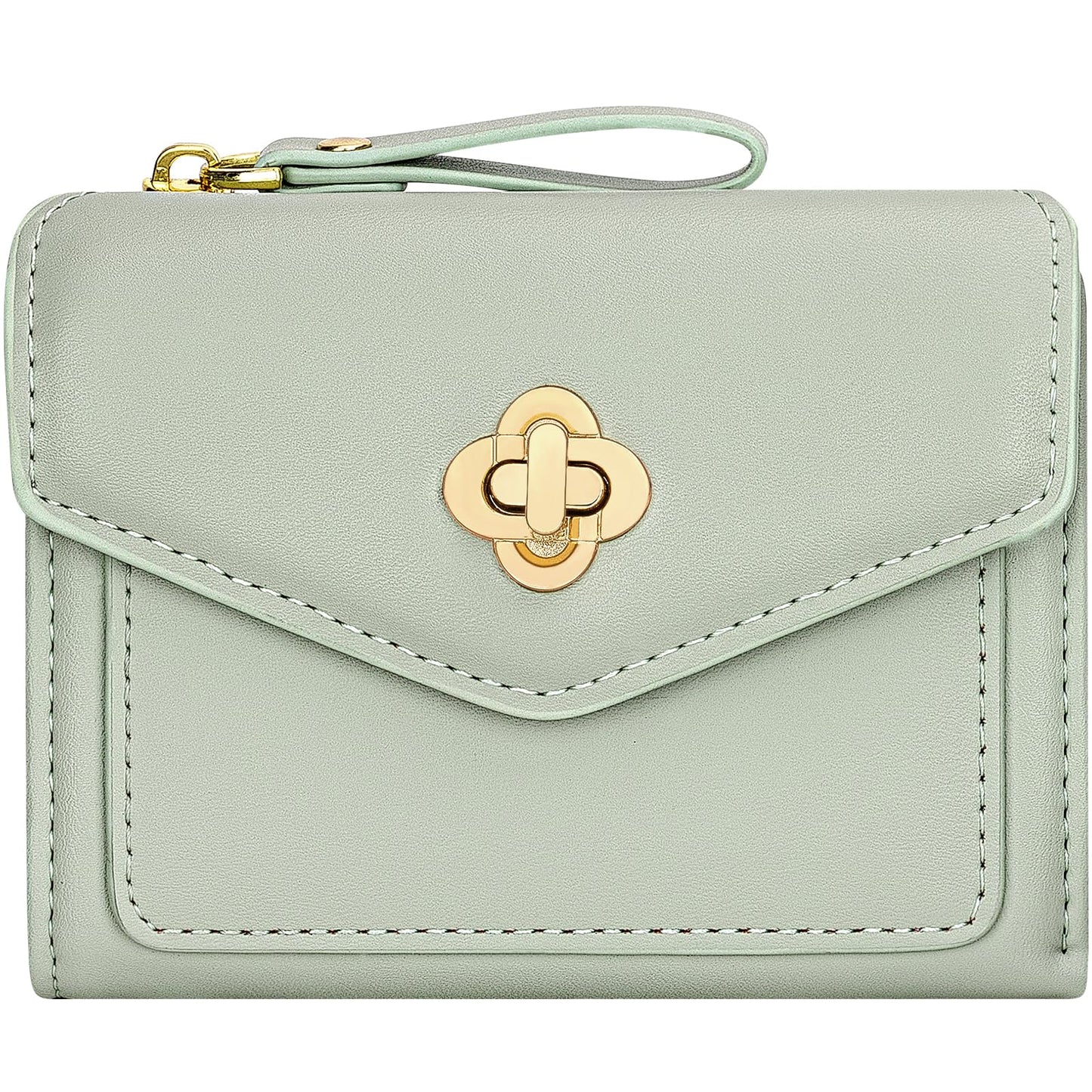 BIAOTIE Small Wallet (more colors)