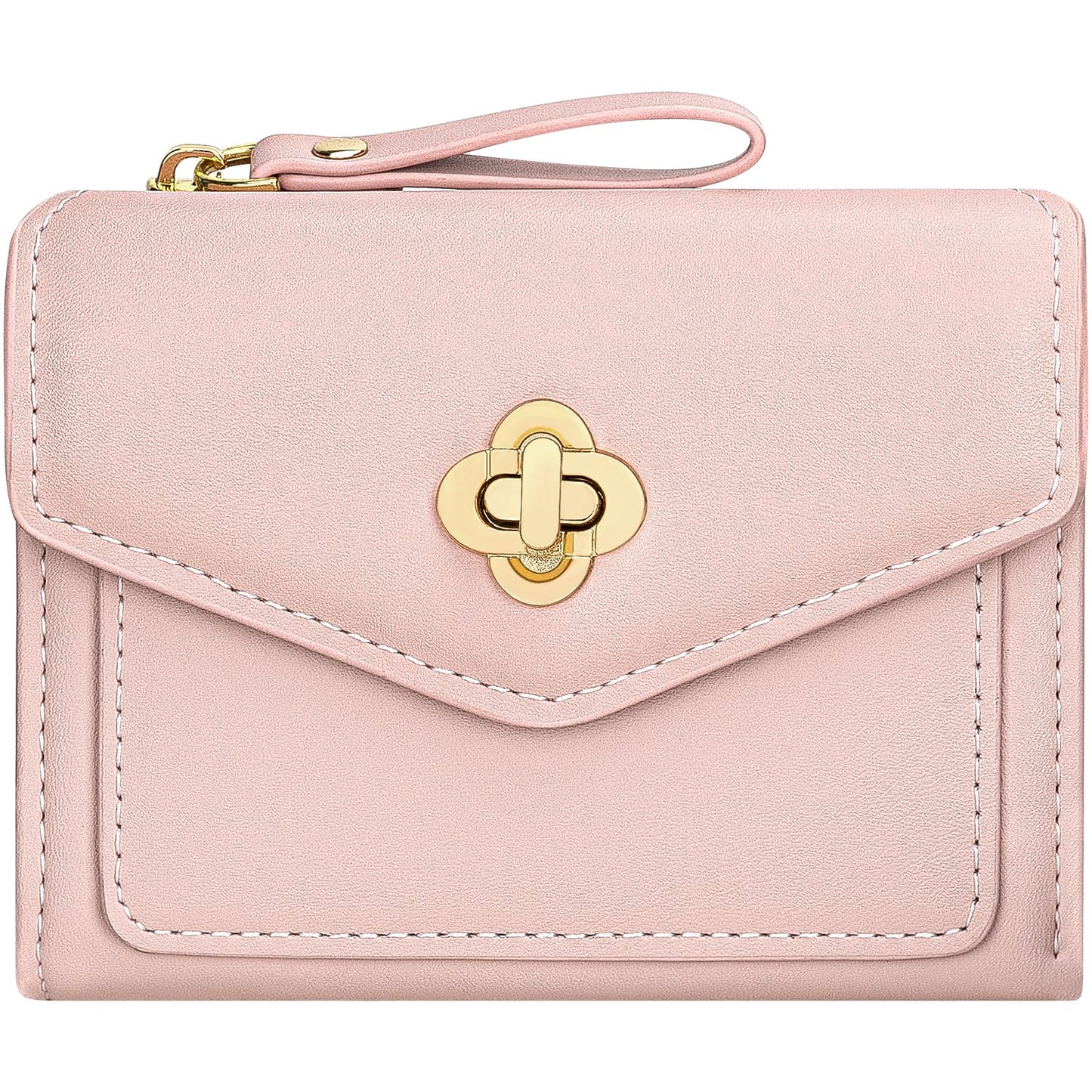 BIAOTIE Small Wallet (more colors)