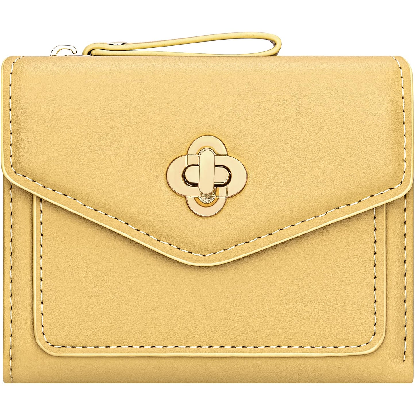 BIAOTIE Small Wallet (more colors)