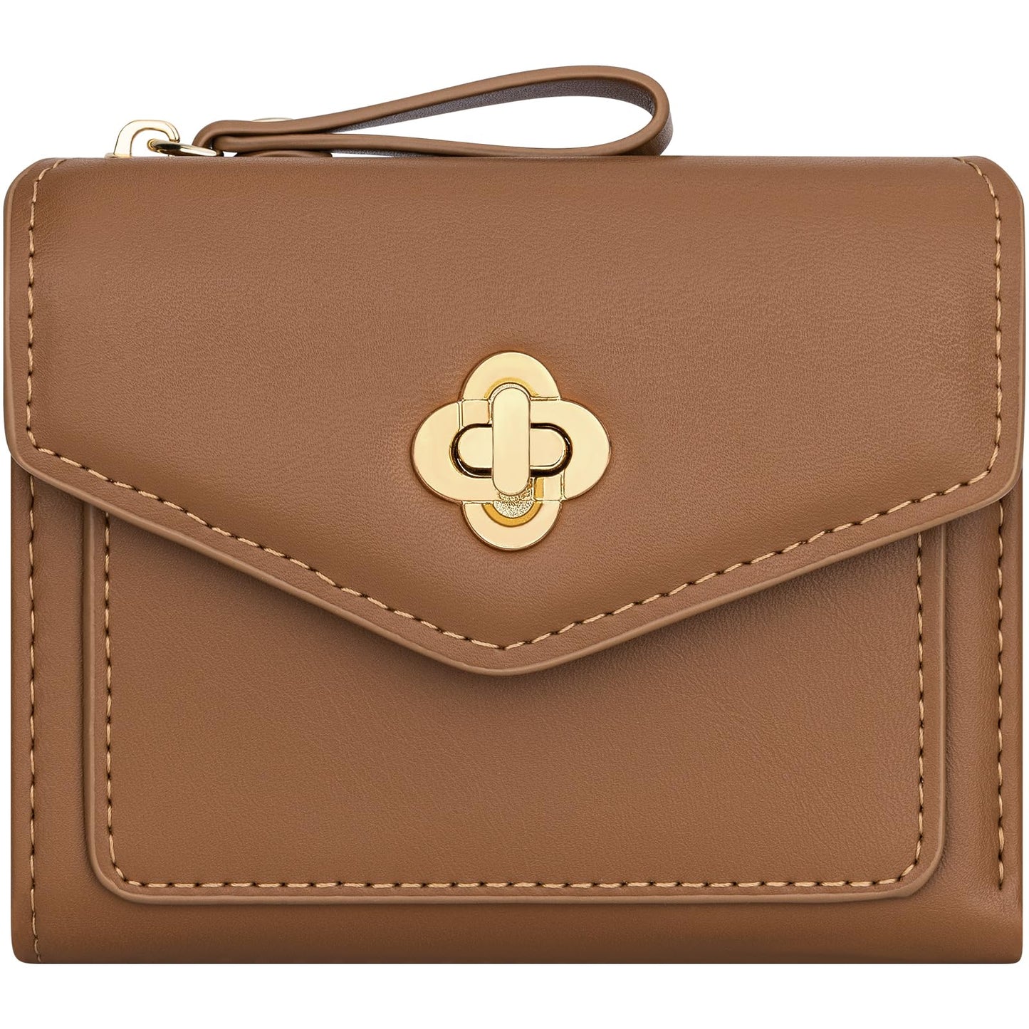 BIAOTIE Small Wallet (more colors)