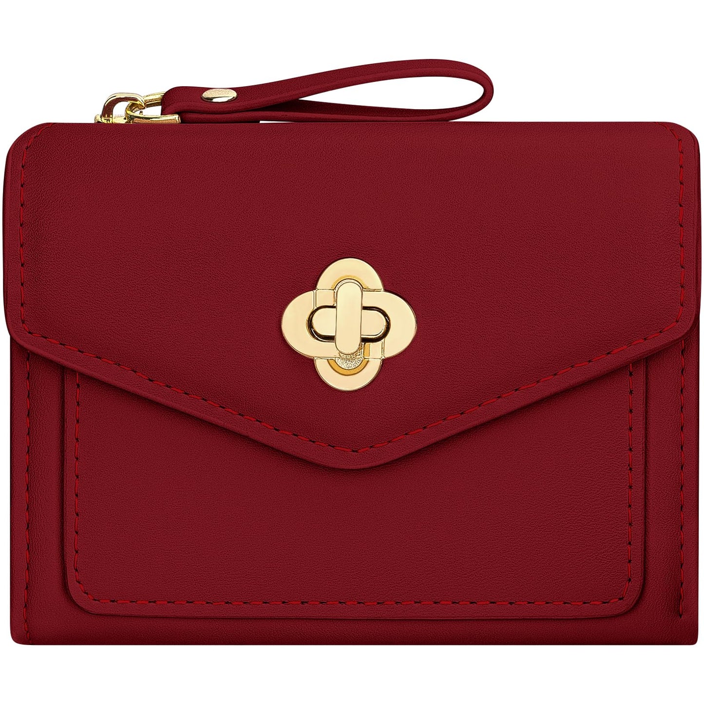 BIAOTIE Small Wallet (more colors)
