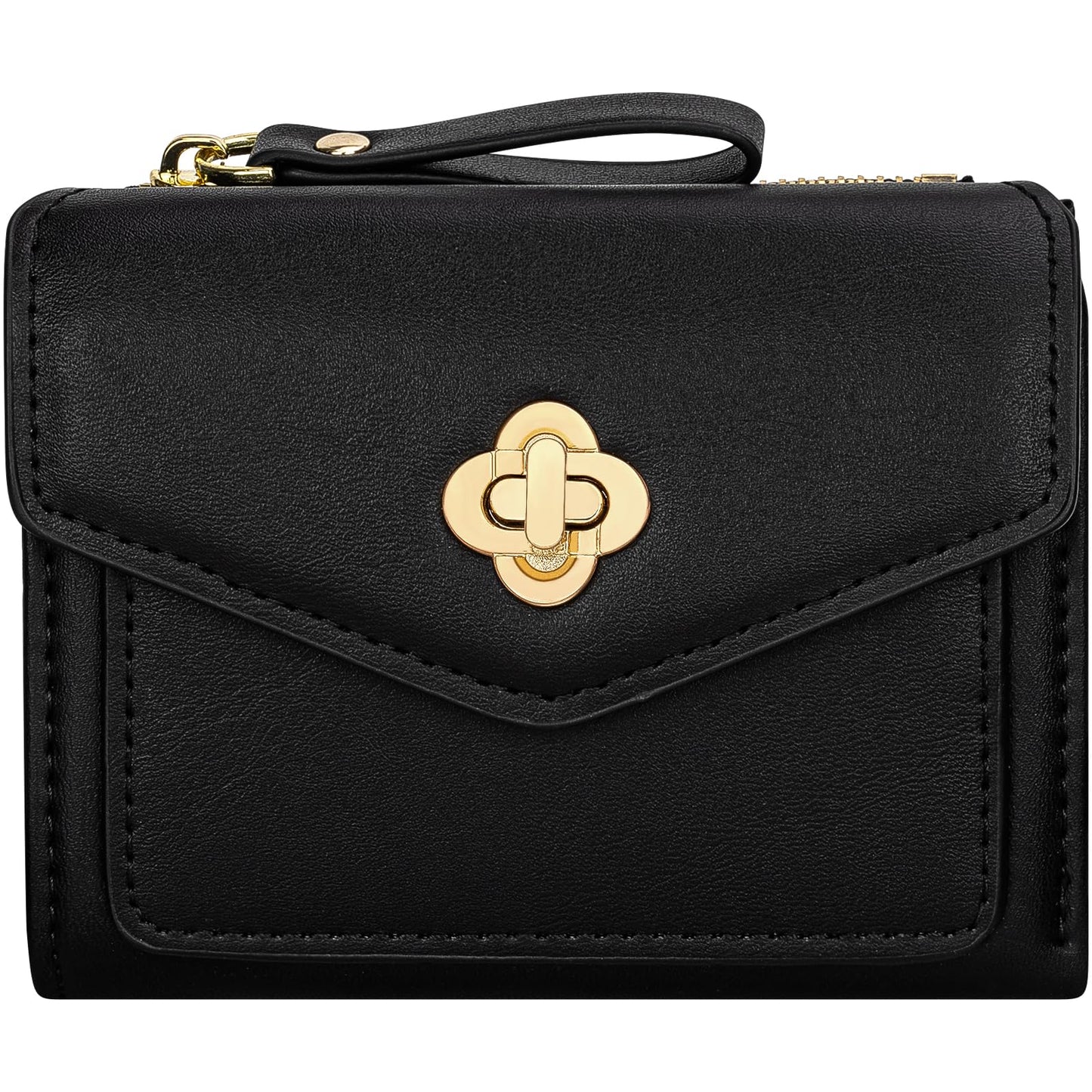 BIAOTIE Small Wallet (more colors)