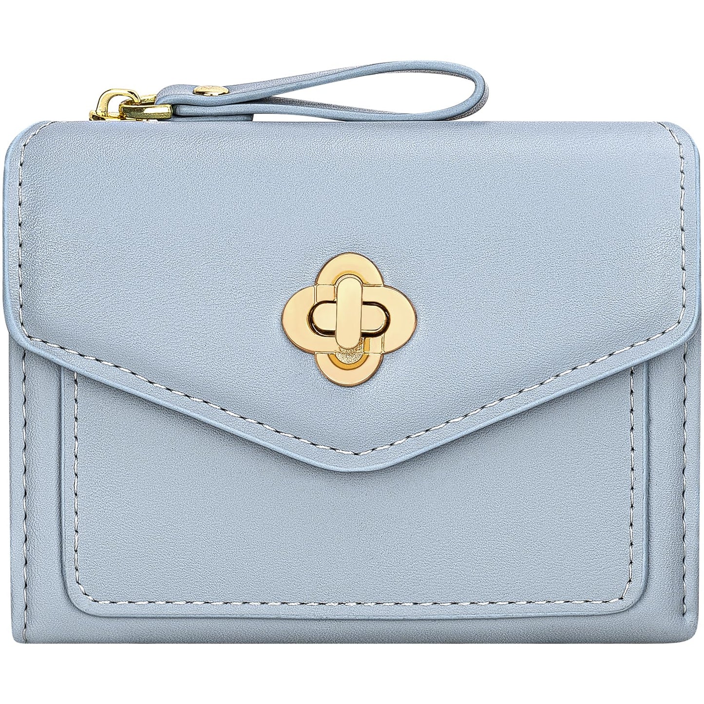 BIAOTIE Small Wallet (more colors)