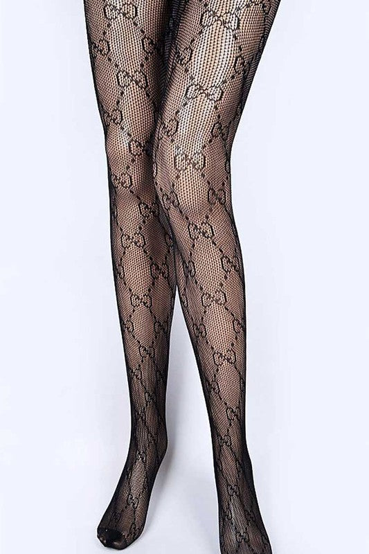 Clothing Accessories