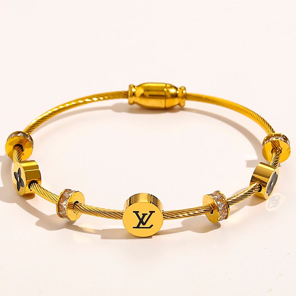 Various Luxe Keychains/ Bag Charms/ Jewelry(more options)