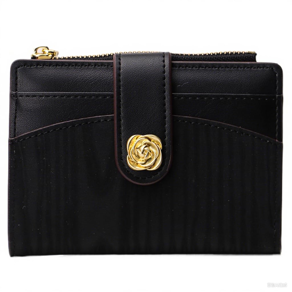 BIAOTIE Small Wallet (more colors)