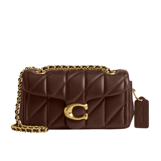 Authentic COACH Tabby Shoulder Bag (more colors)