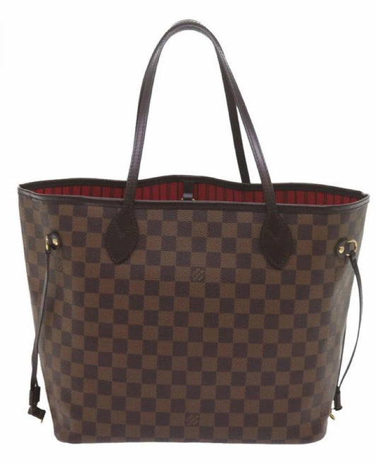 Monogram Neverfull Tote Bag (more colors)