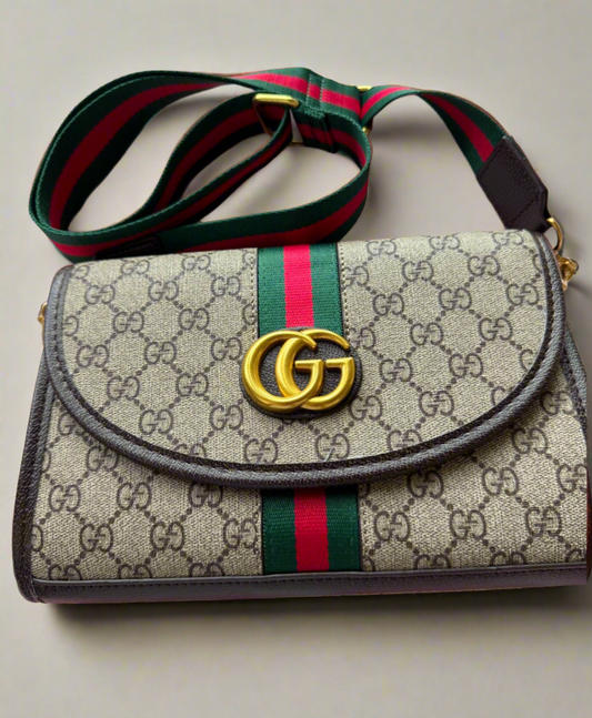 GG CrossbodyClutch Bag
