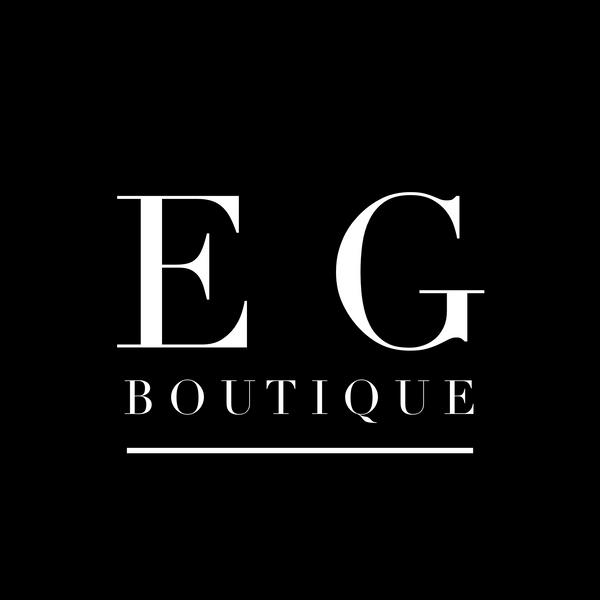 EG Boutique 